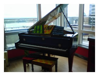 long island piano tuning and moving services
